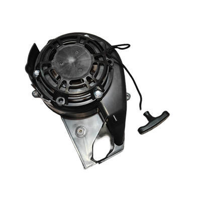 Pull Recoil Start Manual Starter For Predator 2000 Portable Inverter Generator Set