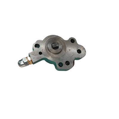 Oil Pump For Shifeng SF188 SF188-2 Laidong LD KM186 Single Cylinder 4 Stroke Water Cool Diesel Engine