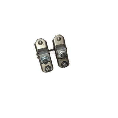 Shaft Mounted Rocker Arm Kit With Studs and Nuts Fits Predator Non-Hemi 6.5HP 212CC GX160 GX200 196CC Clone Kart Engine