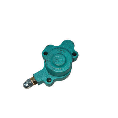 Oil Pump For Shifeng SF188 SF188-2 Laidong LD KM186 Single Cylinder 4 Stroke Water Cool Diesel Engine