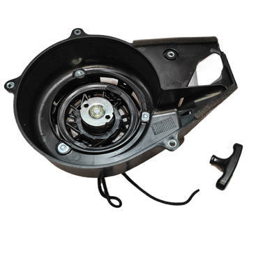 Pull Recoil Start Manual Starter For Predator 2000 Portable Inverter Generator Set