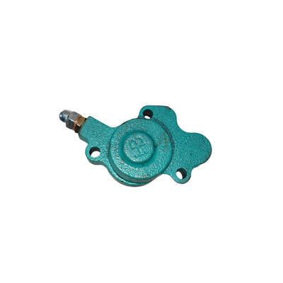 Oil Pump For Shifeng SF188 SF188-2 Laidong LD KM186 Single Cylinder 4 Stroke Water Cool Diesel Engine