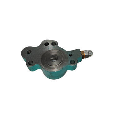 Oil Pump For Shifeng SF188 SF188-2 Laidong LD KM186 Single Cylinder 4 Stroke Water Cool Diesel Engine