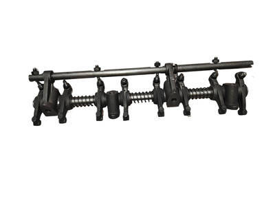 Rocker Arm Assy. (Model B) For Weichai K4100 K4102 K4100ZD R4105 K4100D K4102D ZH4102 H4105 Water Cool Diesel Engine 30KW Generator Spare Parts