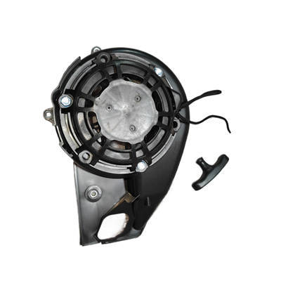 Pull Recoil Start Manual Starter For Predator 2000 Portable Inverter Generator Set