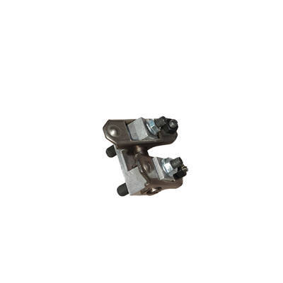 Shaft Mounted Rocker Arm Kit With Studs and Nuts Fits Predator Non-Hemi 6.5HP 212CC GX160 GX200 196CC Clone Kart Engine