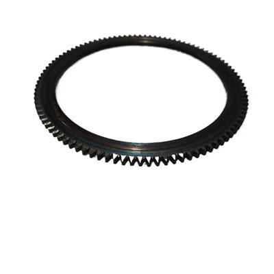 Flywheel Gear Ring Fits GX390 GX420 188F 190F 192F 14HP 15HP 16HP 346cc- 420cc Big Clone Engine