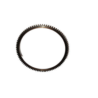 Flywheel Gear Ring Teeth Ring Gear Fits GX160 GX200 Clone Hemi / Non-Hemi 196CC 212CC Gasoine Engines