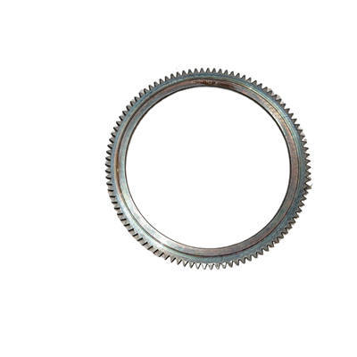 Flywheel Gear Ring Fits GX390 GX420 188F 190F 192F 14HP 15HP 16HP 346cc- 420cc Big Clone Engine