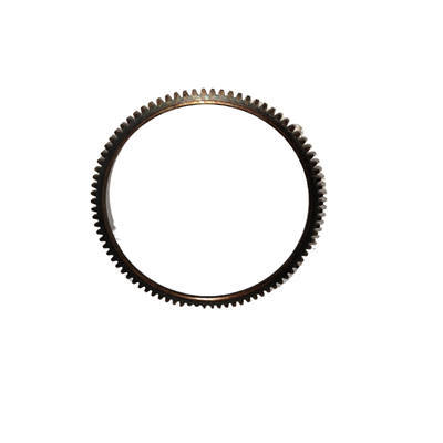 Flywheel Gear Ring Teeth Ring Gear Fits GX160 GX200 Clone Hemi / Non-Hemi 196CC 212CC Gasoine Engines