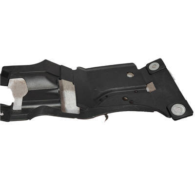 Plastic Top Cover Plate Fits GX160 GX200 Clone Non-Hemi 196CC 212CC 225 Gasoine Engines