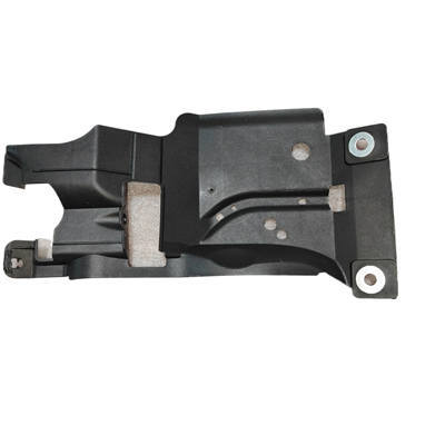 Plastic Top Cover Plate Fits GX160 GX200 Clone Non-Hemi 196CC 212CC 225 Gasoine Engines