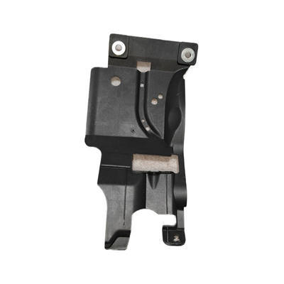 Plastic Top Cover Plate Fits GX160 GX200 Clone Non-Hemi 196CC 212CC 225 Gasoine Engines