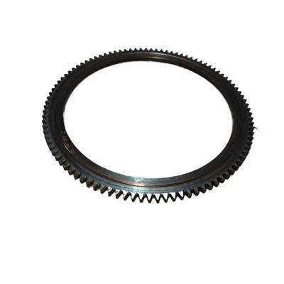 Flywheel Gear Ring Fits GX390 GX420 188F 190F 192F 14HP 15HP 16HP 346cc- 420cc Big Clone Engine