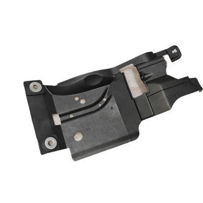 Plastic Top Cover Plate Fits GX160 GX200 Clone Non-Hemi 196CC 212CC 225 Gasoine Engines
