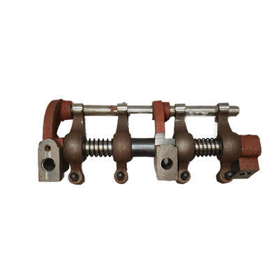 Rocker Arm Kit For Jianghuai Power Jiangdong 2JD32 JD210 Double Cyliner 4 Stroke Water Cool Diesel Engine