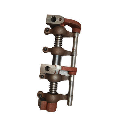 Rocker Arm Kit For Jianghuai Power Jiangdong 2JD32 JD210 Double Cyliner 4 Stroke Water Cool Diesel Engine