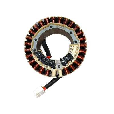 ◆大光電機◆シャンデリア◆DSL-40814Y◆2022年製◆2506TL3◆ WSEPO Provides a full range of China made quality spare parts