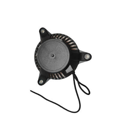 Pull Recoil Starter Fits For Scheppach 80CC ISE2500 SG2500I 2KW Portable Inverter Generator