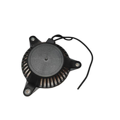 Pull Recoil Starter Fits For Scheppach 80CC ISE2500 SG2500I 2KW Portable Inverter Generator