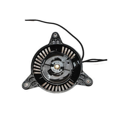 Pull Recoil Starter Fits For Scheppach 80CC ISE2500 SG2500I 2KW Portable Inverter Generator