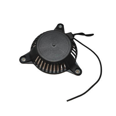 Pull Recoil Starter Fits For Scheppach 80CC ISE2500 SG2500I 2KW Portable Inverter Generator
