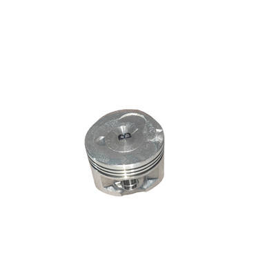 Piston Fits For Scheppach 80CC ISE2500 SG2500I 2KW Portable Inverter Generator