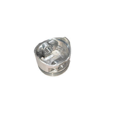 Piston Fits For Scheppach 80CC ISE2500 SG2500I 2KW Portable Inverter Generator