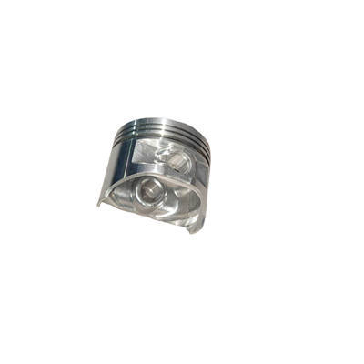 Piston Fits For Scheppach 80CC ISE2500 SG2500I 2KW Portable Inverter Generator