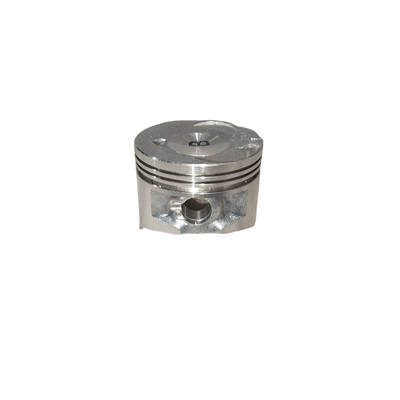 Piston Fits For Scheppach 80CC ISE2500 SG2500I 2KW Portable Inverter Generator