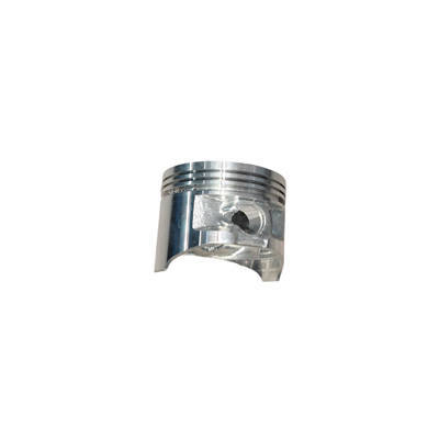 Piston Fits For Scheppach 80CC ISE2500 SG2500I 2KW Portable Inverter Generator