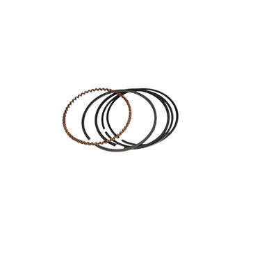 Piston Rings Set Fits For Scheppach 80CC ISE2500 SG2500I 2KW Portable Inverter Generator