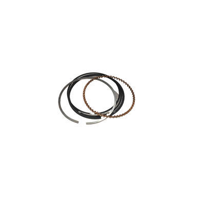 Piston Rings Set Fits For Scheppach 80CC ISE2500 SG2500I 2KW Portable Inverter Generator