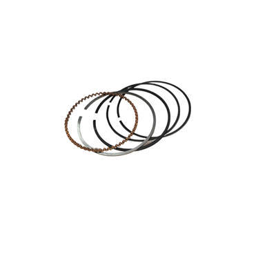 Piston Rings Set Fits For Scheppach 80CC ISE2500 SG2500I 2KW Portable Inverter Generator