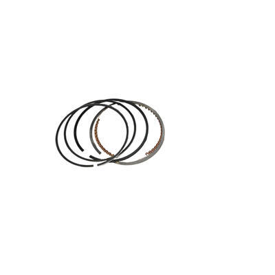 Piston Rings Set Fits For Scheppach 80CC ISE2500 SG2500I 2KW Portable Inverter Generator