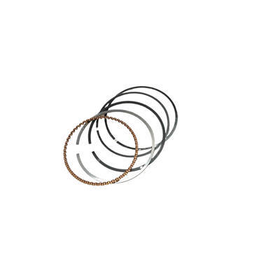 Piston Rings Set Fits For Scheppach 80CC ISE2500 SG2500I 2KW Portable Inverter Generator