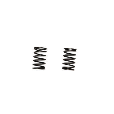 Valve Springs Fit For Loncin G250 252CC Horizontal Gasoline Engine