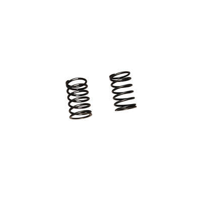 Valve Springs Fit For Loncin G250 252CC Horizontal Gasoline Engine