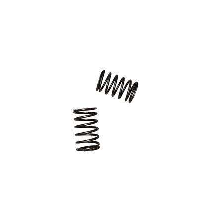 Valve Springs Fit For Loncin G250 252CC Horizontal Gasoline Engine