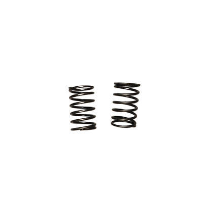 Valve Springs Fit For Loncin G250 252CC Horizontal Gasoline Engine