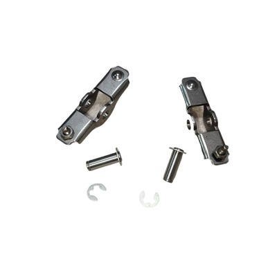 Rocker Arm Kit Fits For Loncin G250 252CC Horizontal Gasoline Engine
