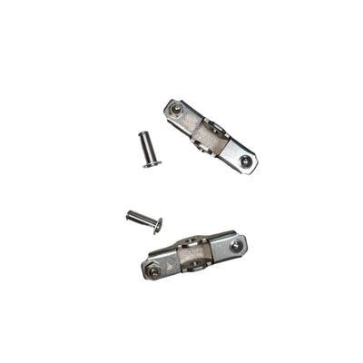 Rocker Arm Kit Fits For Loncin G250 252CC Horizontal Gasoline Engine
