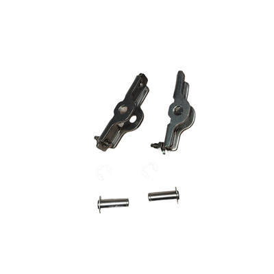 Rocker Arm Kit Fits For Loncin G250 252CC Horizontal Gasoline Engine