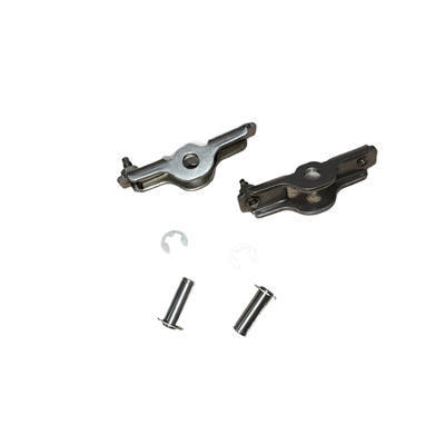 Rocker Arm Kit Fits For Loncin G250 252CC Horizontal Gasoline Engine