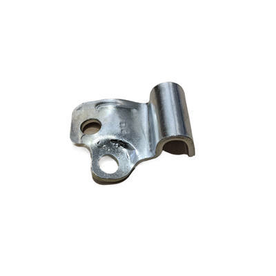 Fuel Tank Bracket, Support Plate Fits For 168FD 170FD 196CC 208CC Small Air Cool Horizontal Shaft Diesel Engine
