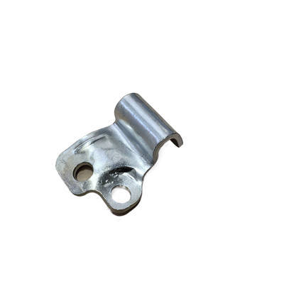 Fuel Tank Bracket, Support Plate Fits For 168FD 170FD 196CC 208CC Small Air Cool Horizontal Shaft Diesel Engine