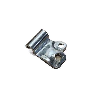 Fuel Tank Bracket, Support Plate Fits For 168FD 170FD 196CC 208CC Small Air Cool Horizontal Shaft Diesel Engine