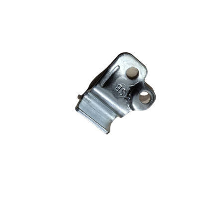 Fuel Tank Bracket, Support Plate Fits For 168FD 170FD 196CC 208CC Small Air Cool Horizontal Shaft Diesel Engine