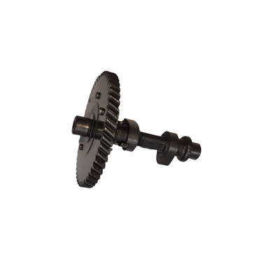 WSEPO Cam Performance 223 Camshaft  Fits GX200 Clones 168F 196CC 212CC Hemi Or Non Hemi Minibike and Kart Race Engine