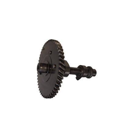 WSEPO Cam Performance 223 Camshaft  Fits GX200 Clones 168F 196CC 212CC Hemi Or Non Hemi Minibike and Kart Race Engine